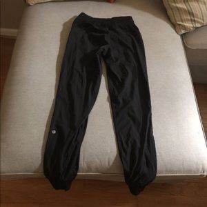 Lululemon pants